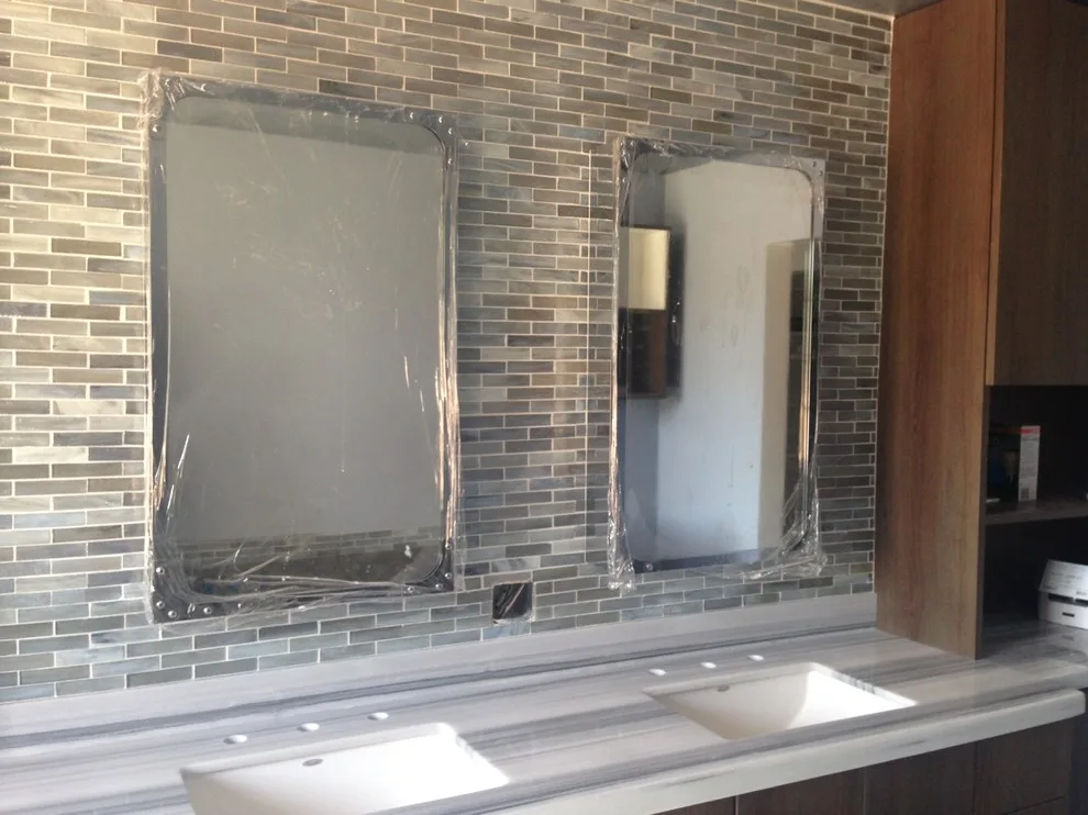Zelus Home, Reseda, California by Arizona Tile - Photo 4