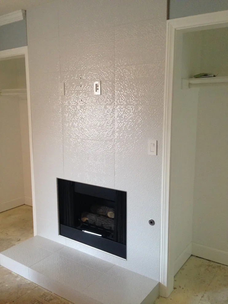 Zelus Home, Reseda, California by Arizona Tile - Photo 3