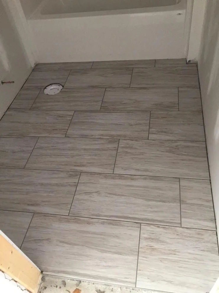 Wells Tile Company - Photo 6