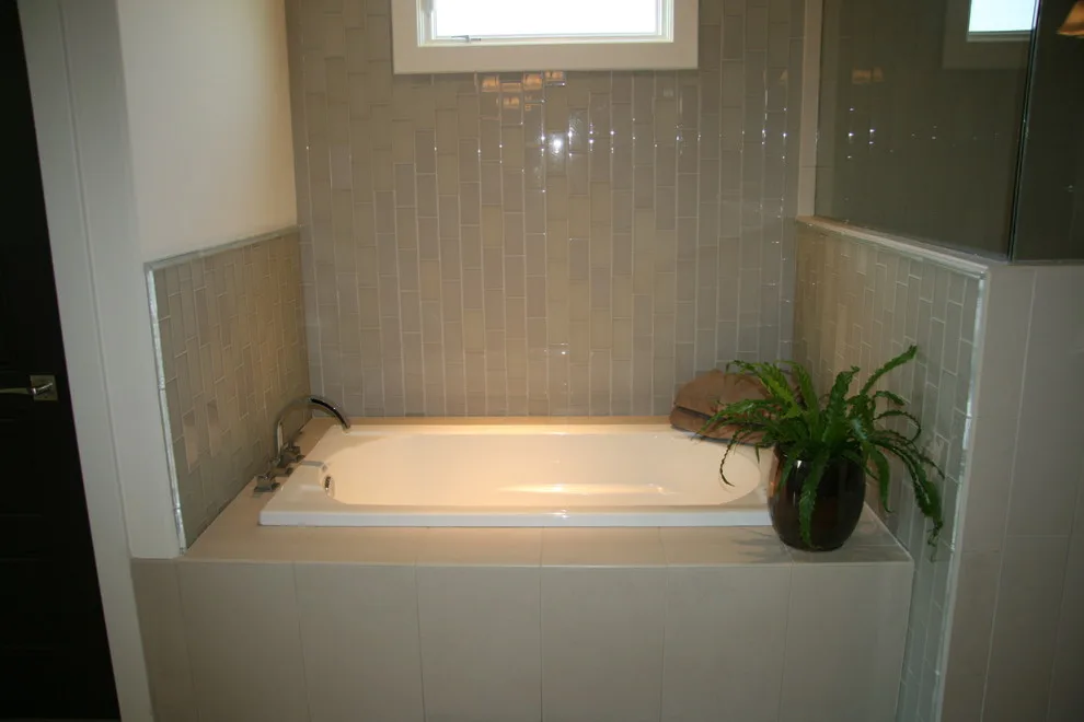 2014 Fundraising Home Tour by Werthan LLC - Photo 8