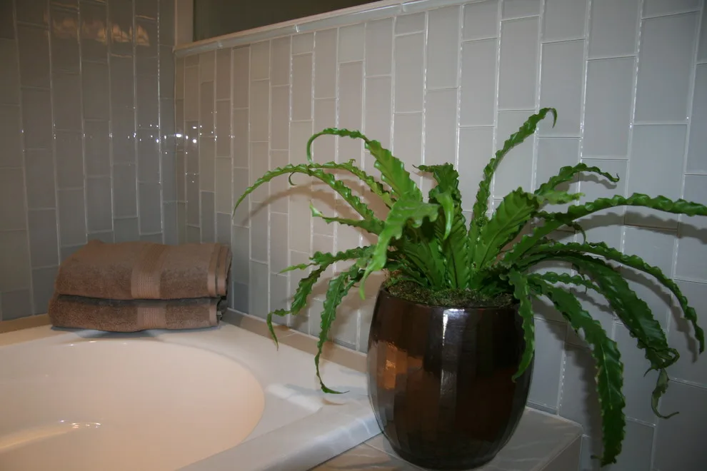 2014 Fundraising Home Tour by Werthan LLC - Photo 16