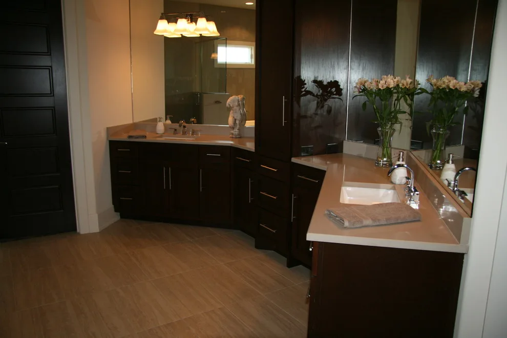 2014 Fundraising Home Tour by Werthan LLC - Photo 12