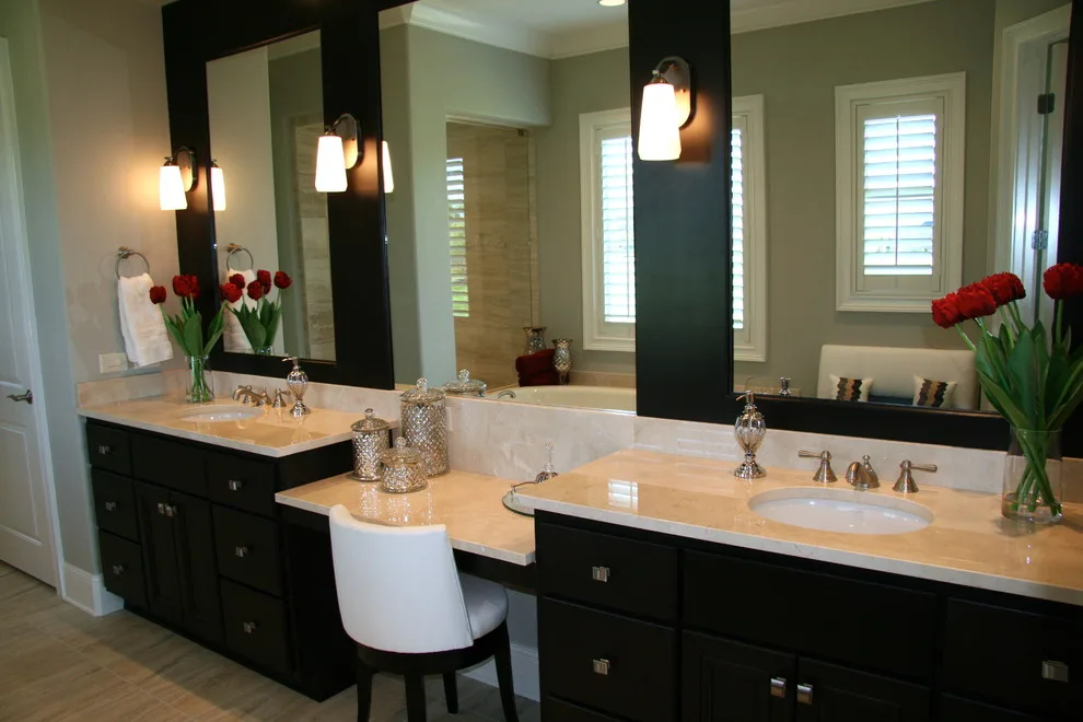 2014 Fundraising Home Tour by Werthan LLC - Photo 19
