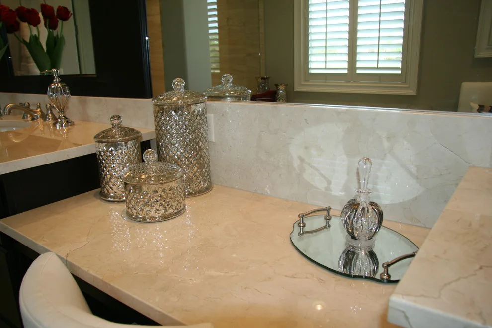 2014 Fundraising Home Tour by Werthan LLC - Photo 15