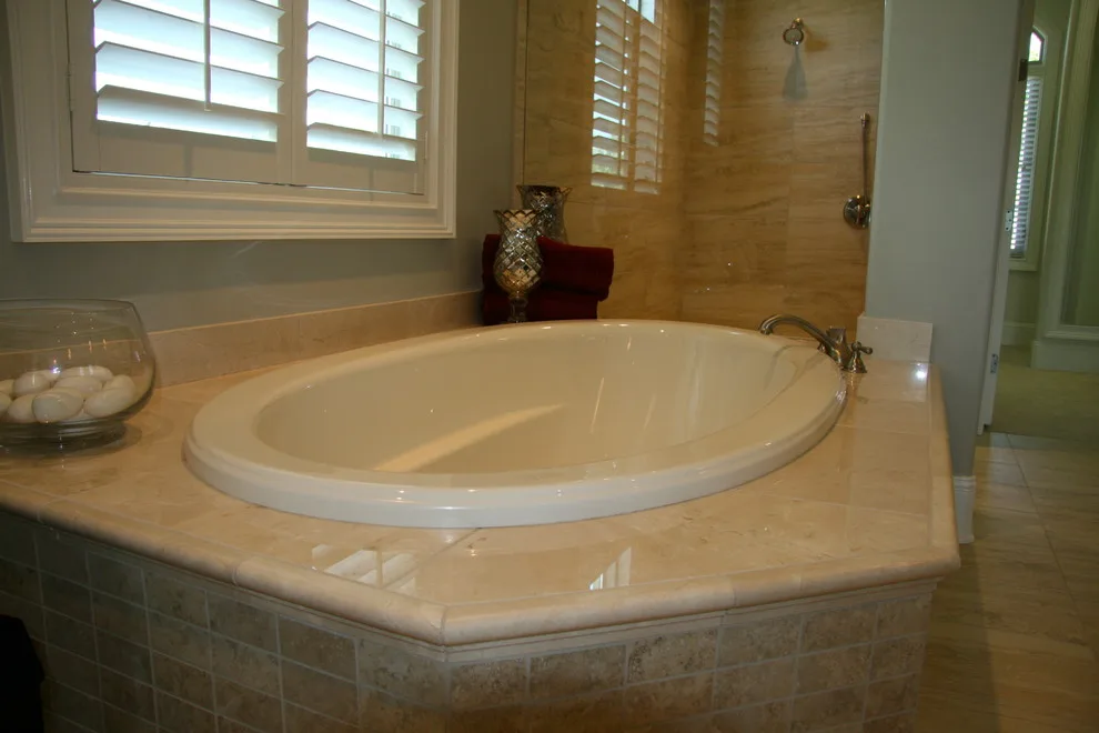 2014 Fundraising Home Tour by Werthan LLC - Photo 14