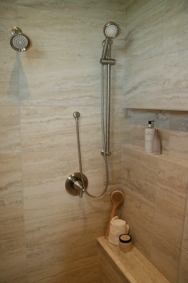 2014 Fundraising Home Tour by Werthan LLC - Photo 6