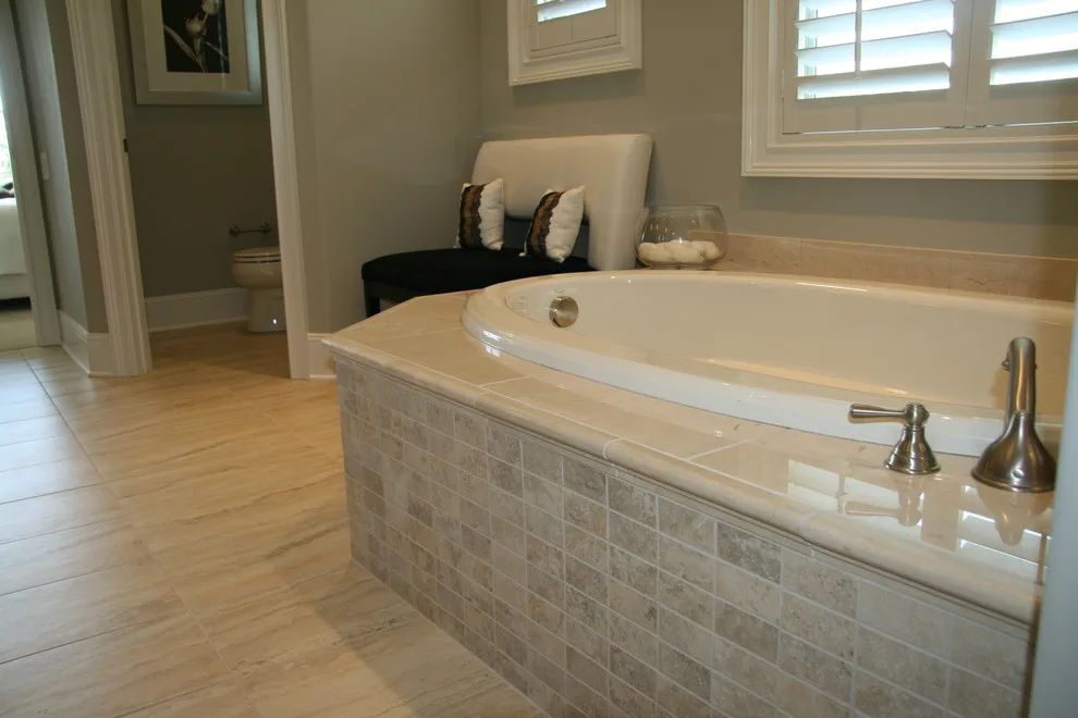 2014 Fundraising Home Tour by Werthan LLC - Photo 4