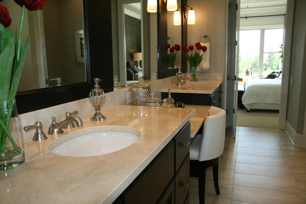 2014 Fundraising Home Tour by Werthan LLC - Photo 5