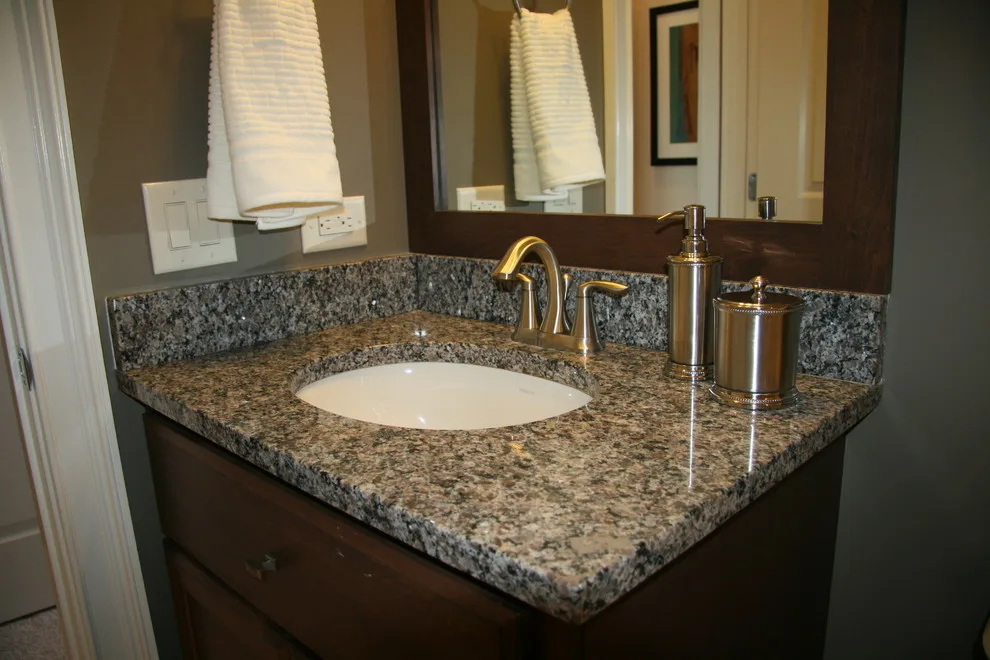 2014 Fundraising Home Tour by Werthan LLC - Photo 22