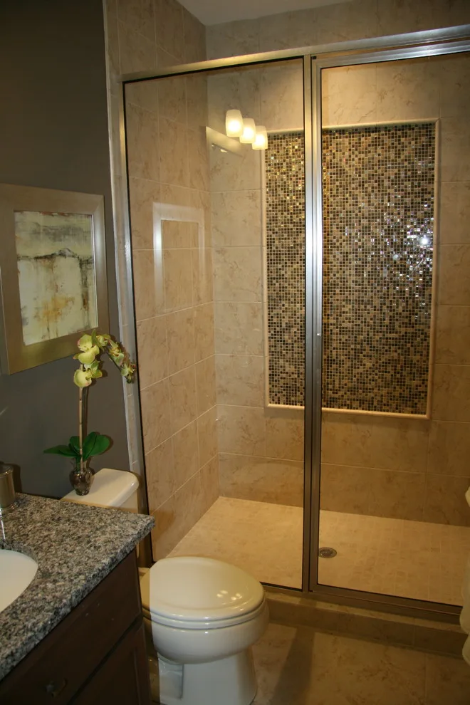 2014 Fundraising Home Tour by Werthan LLC - Photo 18