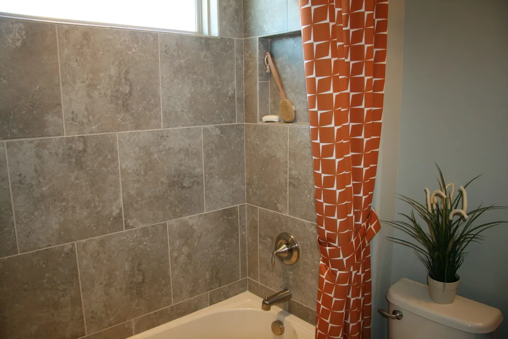 Werthan LLC - Photo 2