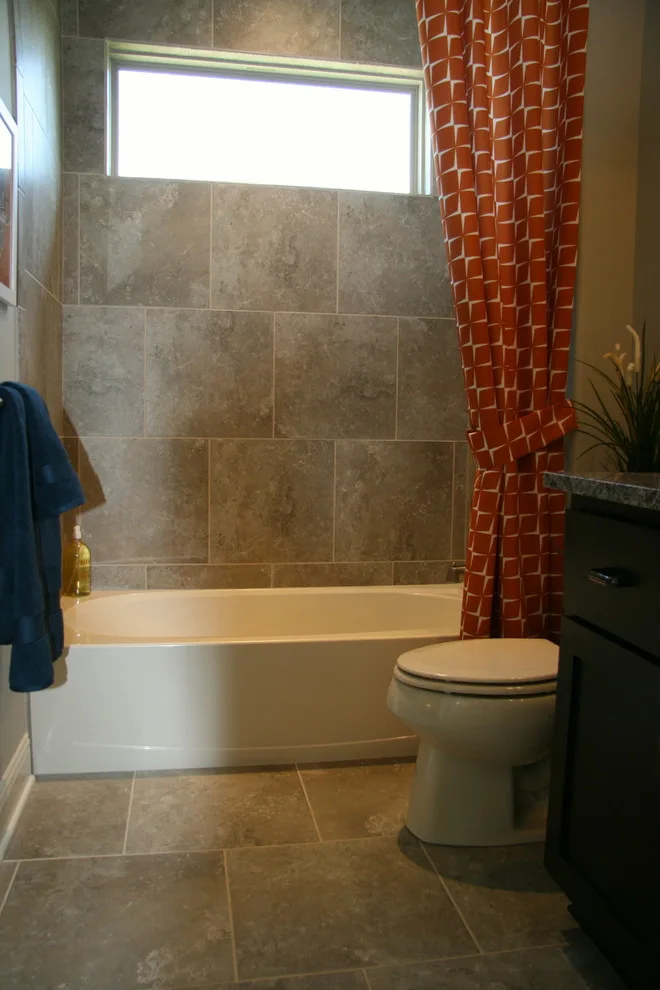 2014 Fundraising Home Tour by Werthan LLC - Photo 7