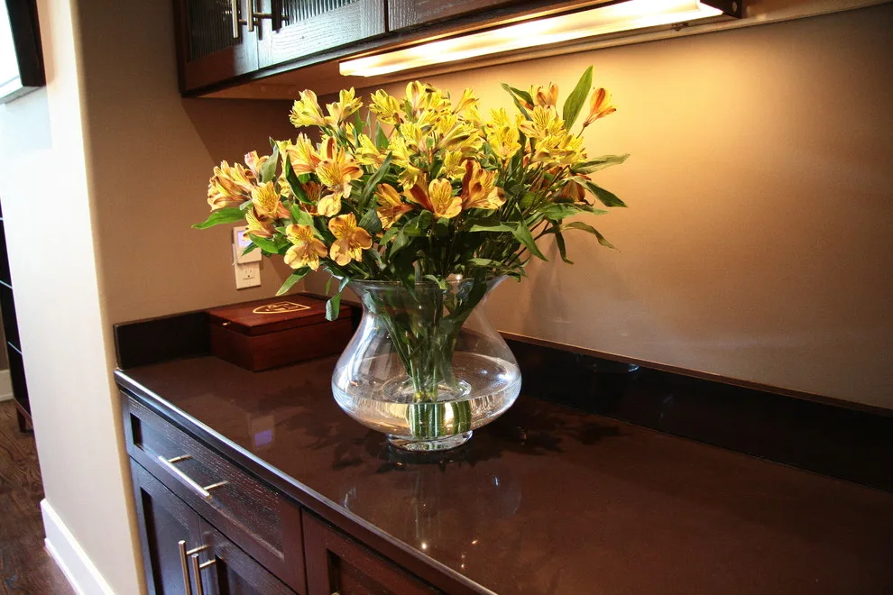 2014 Fundraising Home Tour by Werthan LLC - Photo 11