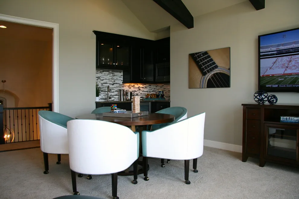 2014 Fundraising Home Tour by Werthan LLC - Photo 2