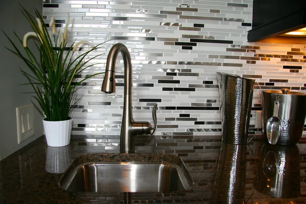 2014 Fundraising Home Tour by Werthan LLC - Photo 17