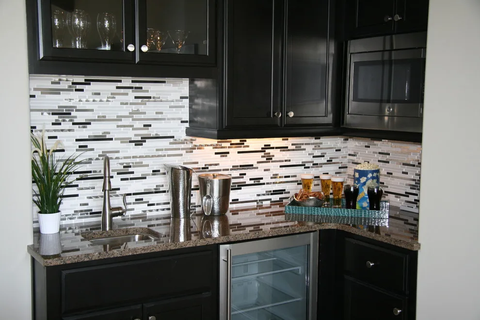 2014 Fundraising Home Tour by Werthan LLC - Photo 3