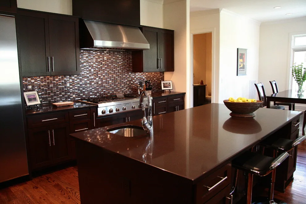 2014 Fundraising Home Tour by Werthan LLC - Photo 21