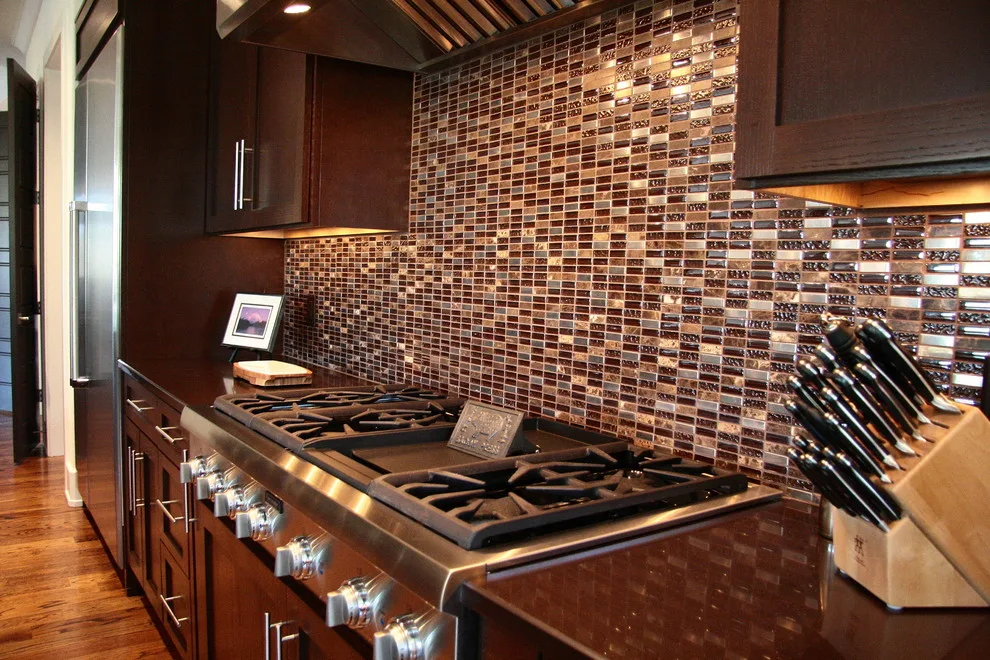 2014 Fundraising Home Tour by Werthan LLC - Photo 9