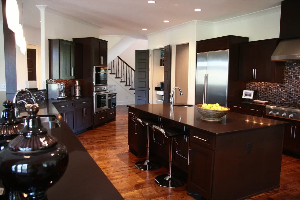 2014 Fundraising Home Tour by Werthan LLC - Photo 10