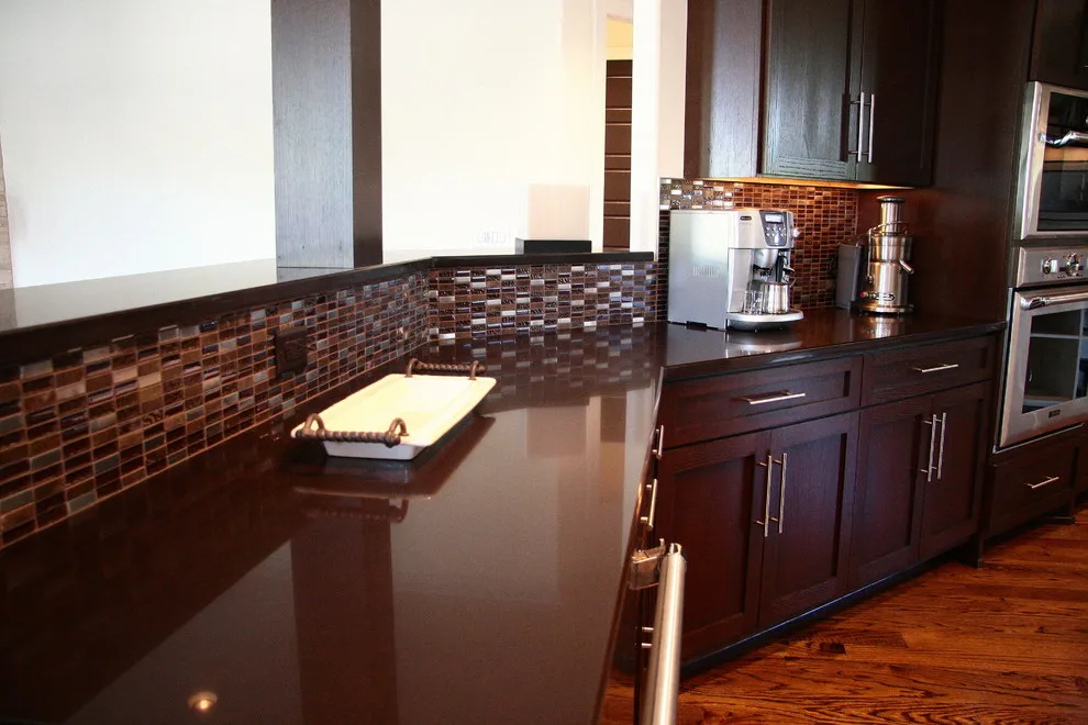 Werthan LLC - Photo 11