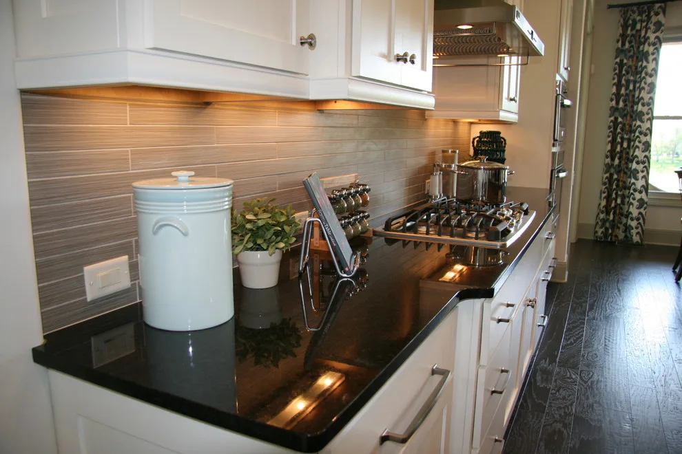 Werthan LLC - Photo 6