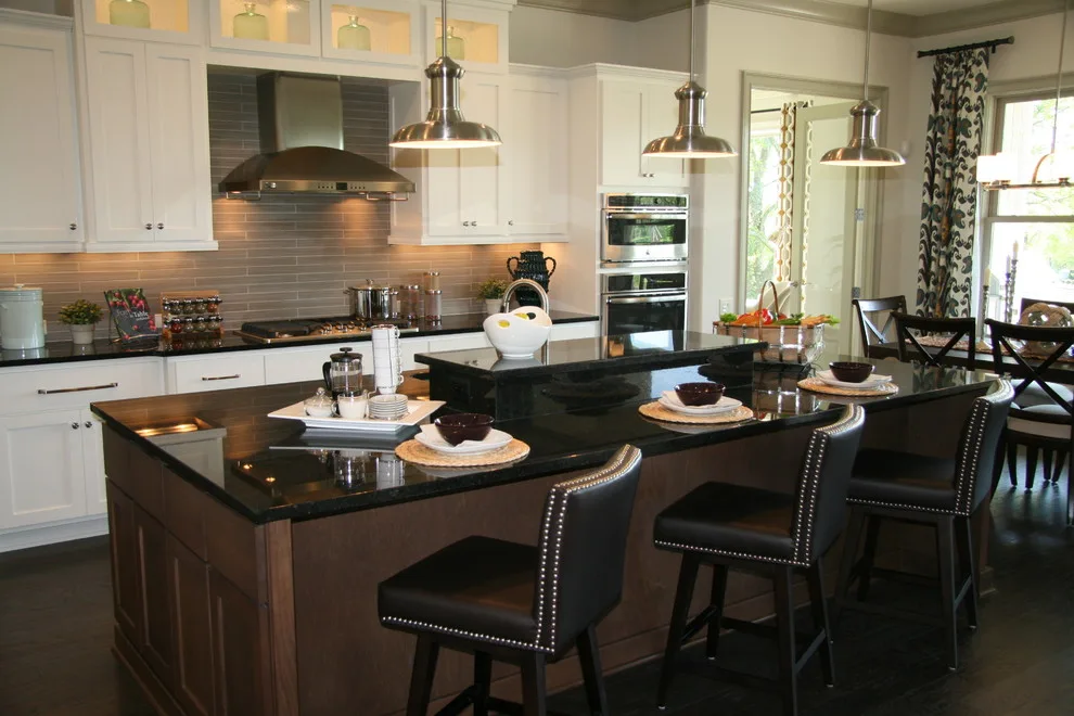 2014 Fundraising Home Tour by Werthan LLC - Photo 20