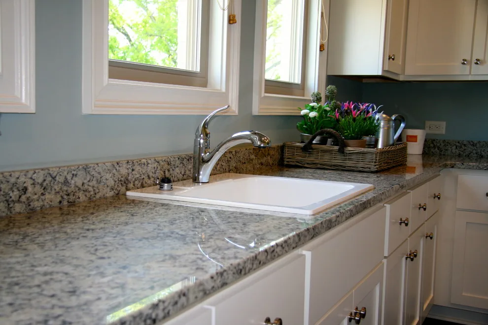 Werthan LLC - Photo 4