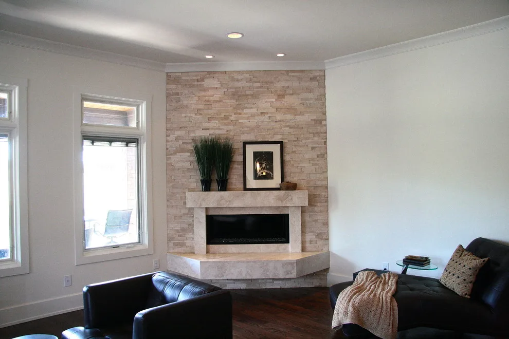 2014 Fundraising Home Tour by Werthan LLC - Photo 13
