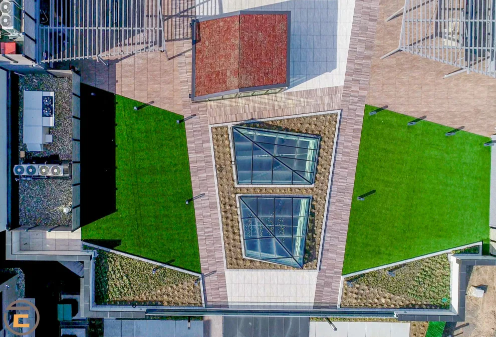 Vermella Residential Community in New Jersey by NT Pavers - Photo 61