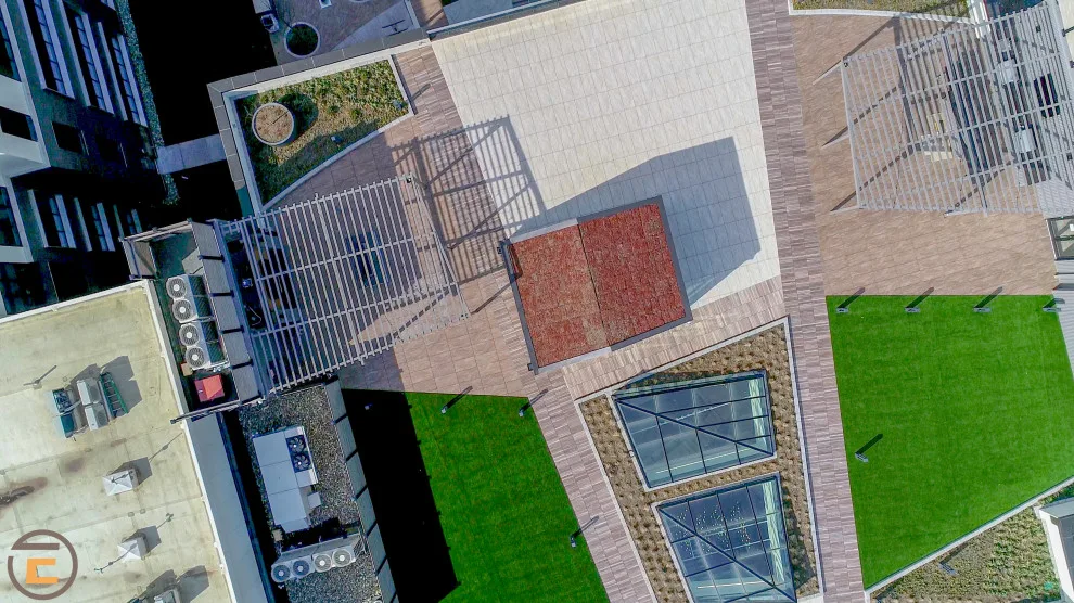 Vermella Residential Community in New Jersey by NT Pavers - Photo 29