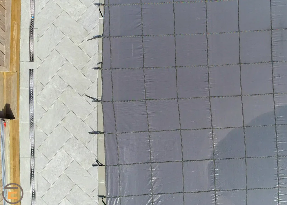 Vermella Residential Community in New Jersey by NT Pavers - Photo 16