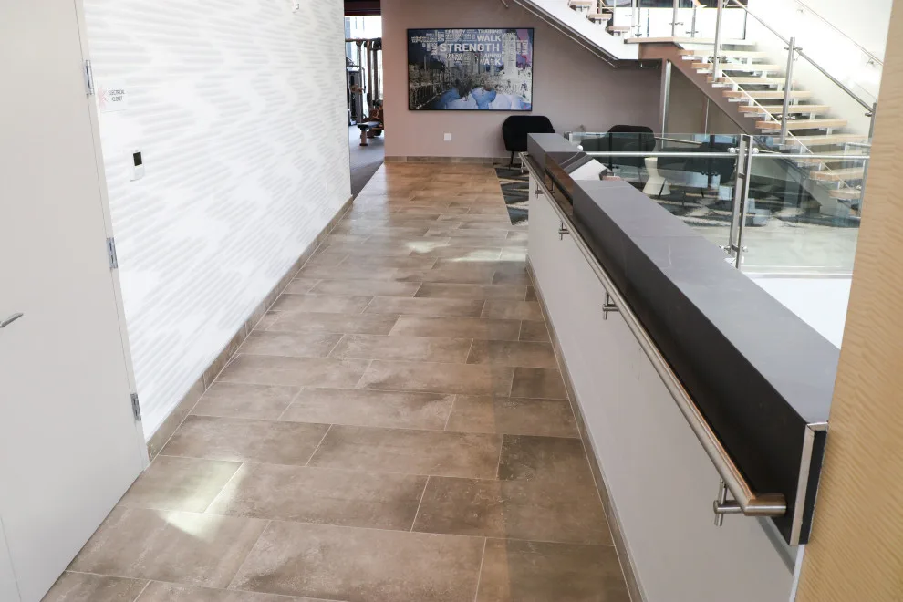 Vermella Residential Community in New Jersey by NT Pavers - Photo 38