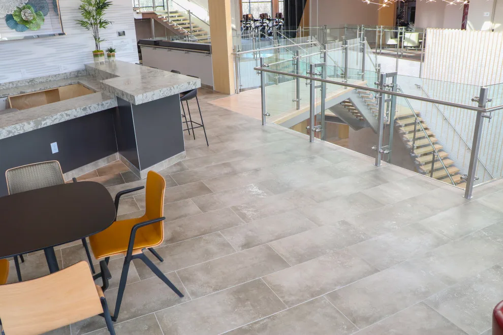 Vermella Residential Community in New Jersey by NT Pavers - Photo 65