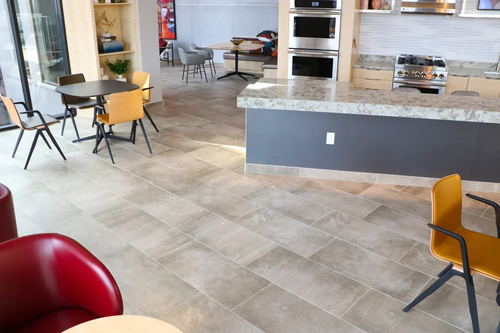 Vermella Residential Community in New Jersey by NT Pavers - Photo 34