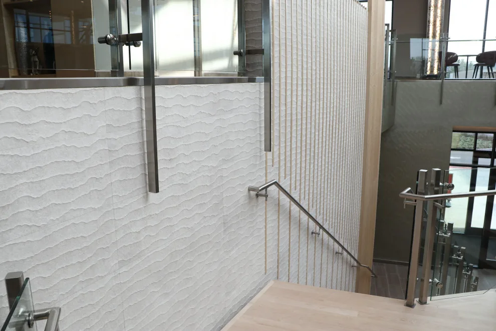 Vermella Residential Community in New Jersey by NT Pavers - Photo 63