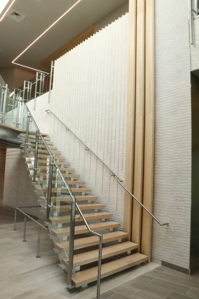 NT Pavers - Photo 14