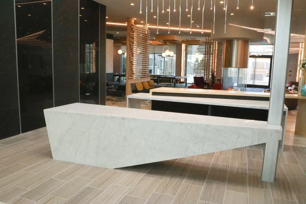 Vermella Residential Community in New Jersey by NT Pavers - Photo 45