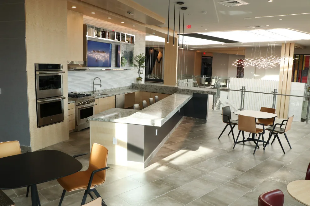 Vermella Residential Community in New Jersey by NT Pavers - Photo 20