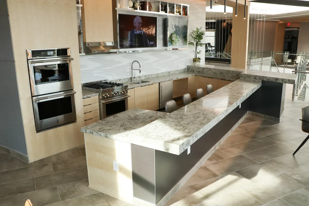 Vermella Residential Community in New Jersey by NT Pavers - Photo 57