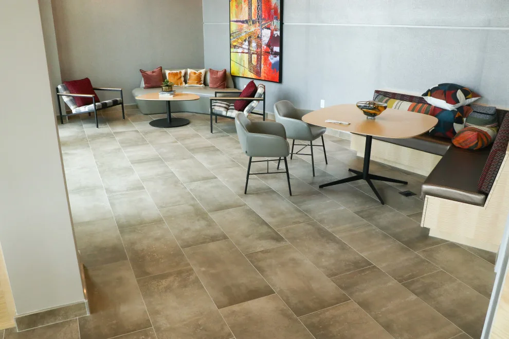 Vermella Residential Community in New Jersey by NT Pavers - Photo 64
