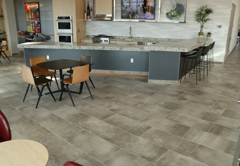 Vermella Residential Community in New Jersey by NT Pavers - Photo 35