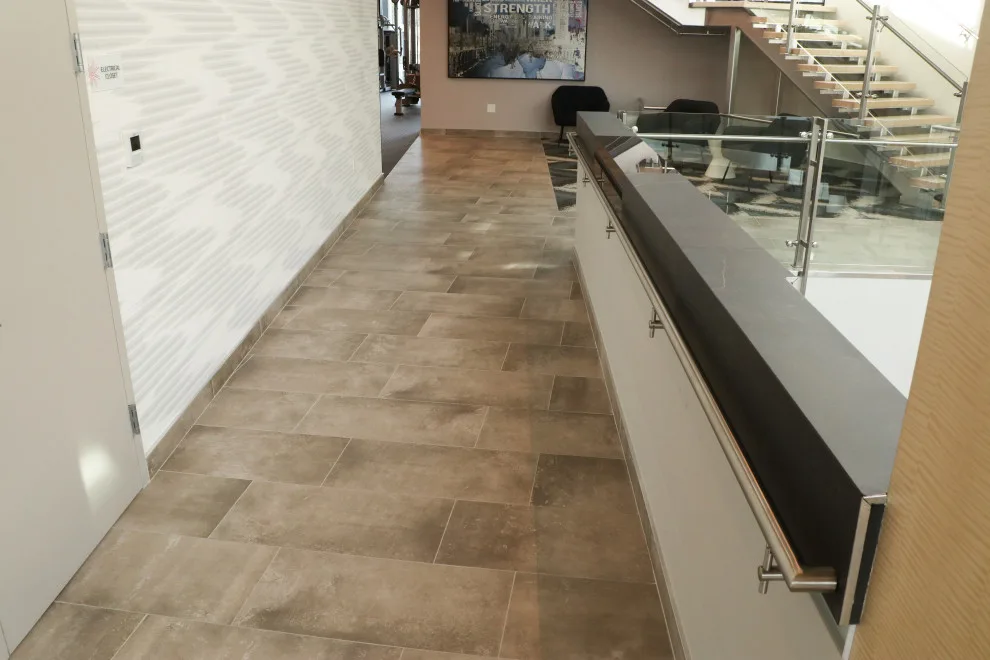 Vermella Residential Community in New Jersey by NT Pavers - Photo 33