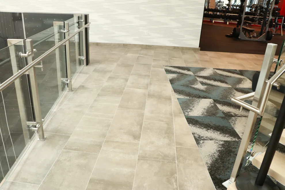 Vermella Residential Community in New Jersey by NT Pavers - Photo 68