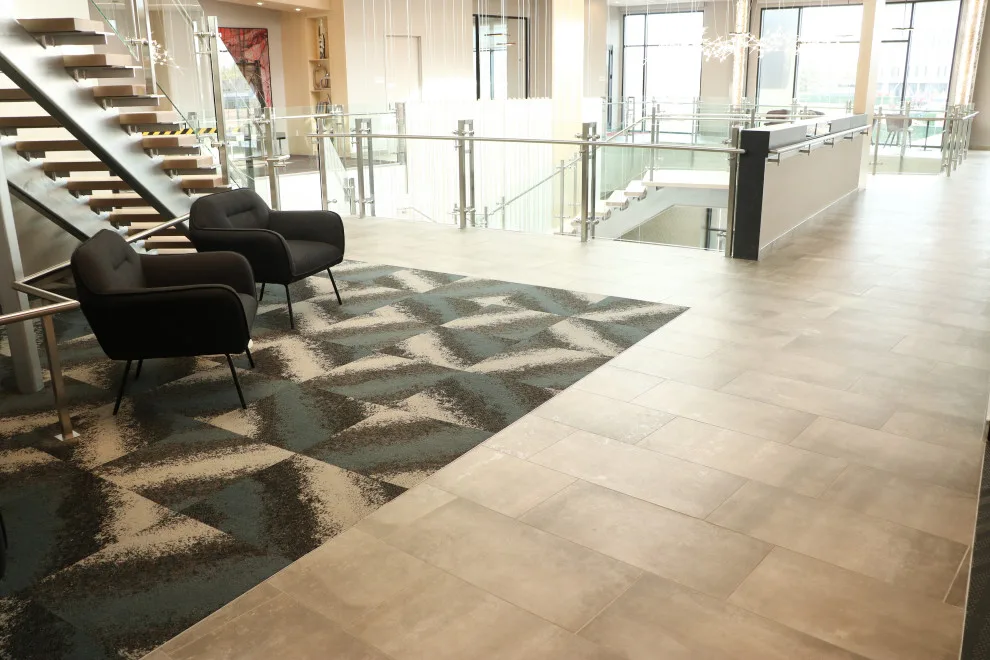 Vermella Residential Community in New Jersey by NT Pavers - Photo 40