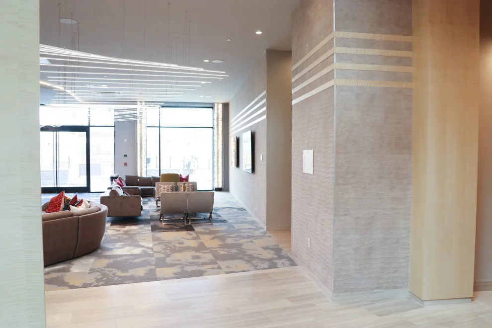 Vermella Residential Community in New Jersey by NT Pavers - Photo 59