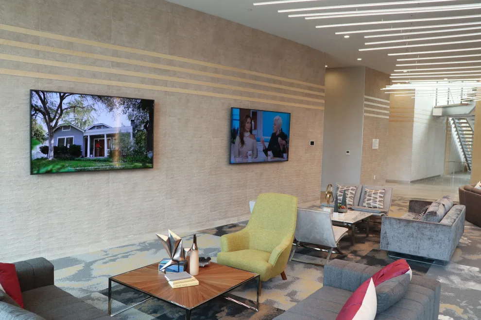 Vermella Residential Community in New Jersey by NT Pavers - Photo 43