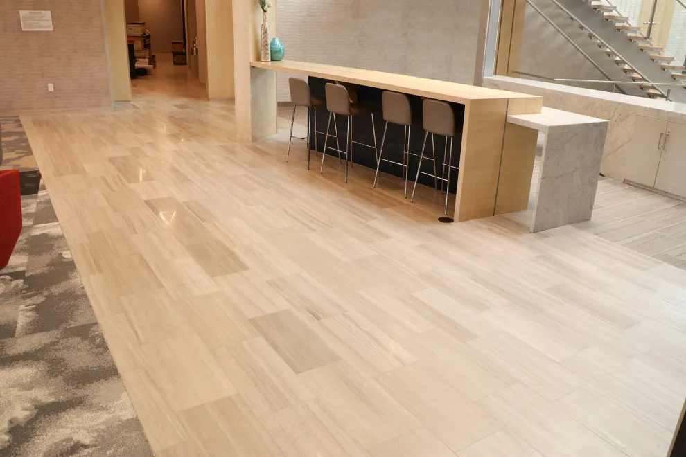 Vermella Residential Community in New Jersey by NT Pavers - Photo 47