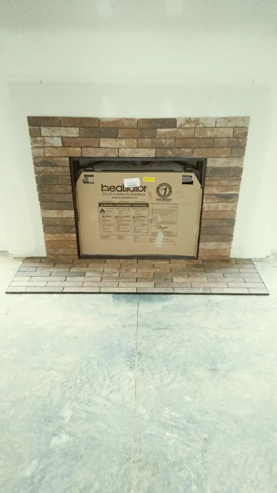 Wells Tile Company - Photo 7