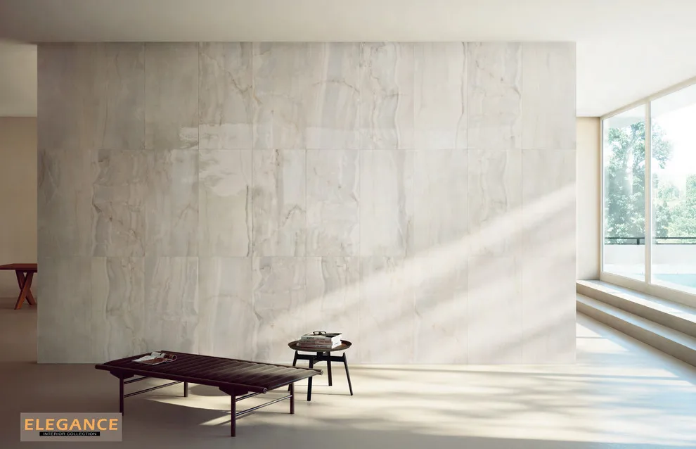 24x48 Porcelain Floor Tiles by NT Pavers - Photo 2