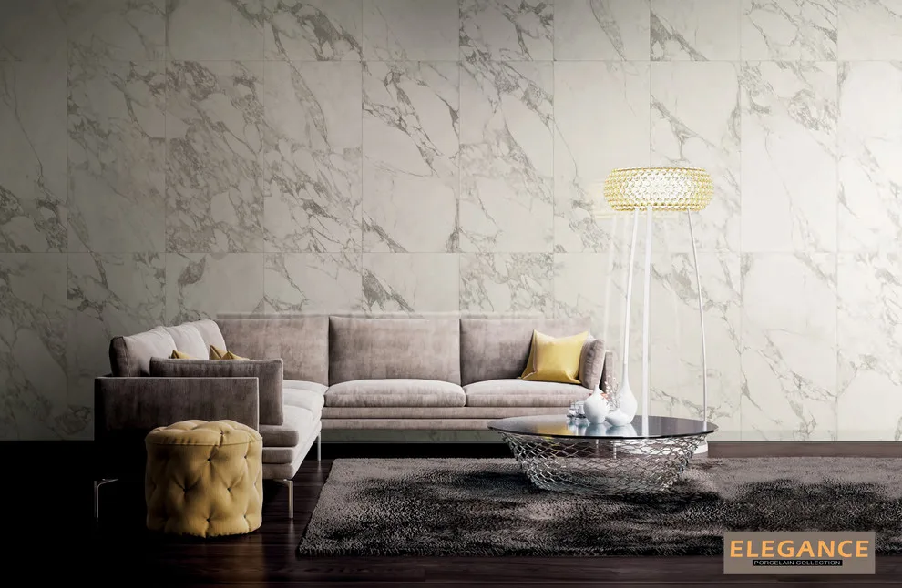 24x48 Porcelain Floor Tiles by NT Pavers - Photo 4